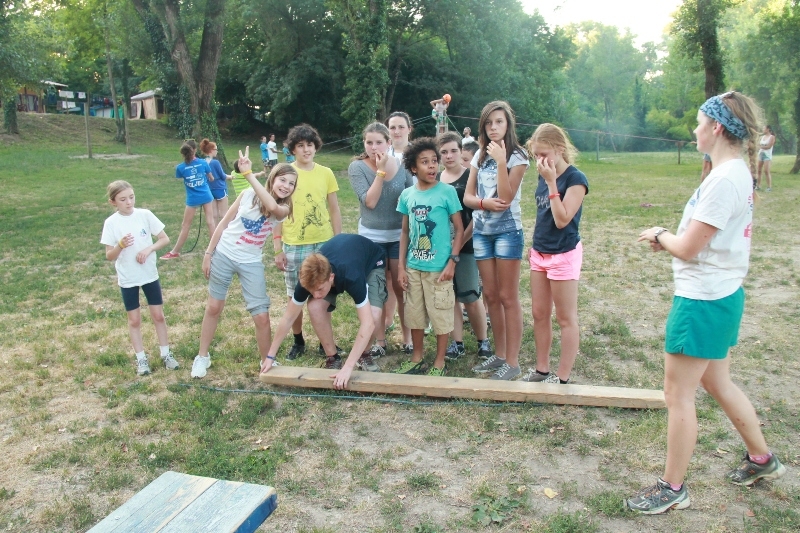 Village Camps International Summer Camp Ard&egrave;che, France 2019-07-26 https://www.villagecamps.com/journals_admin/images/644-11-15-07-2013 lossless (222).jpg